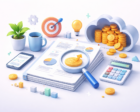 The Hidden ROI of Whitepapers in B2B Marketing