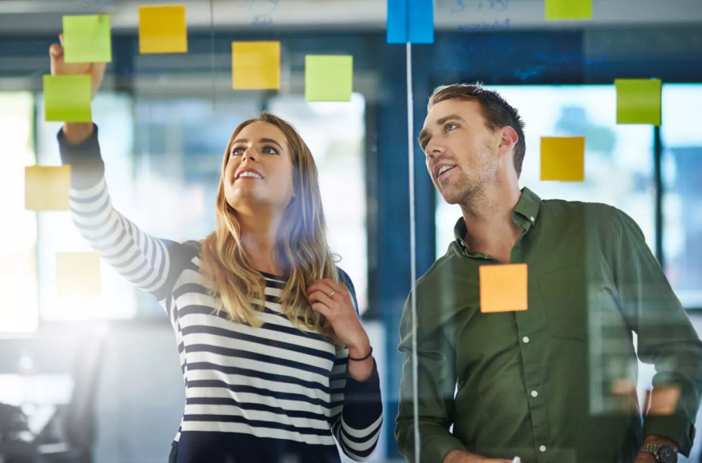 The Importance of Transparency in B2B Content Syndication: How Marketers Can Benefit