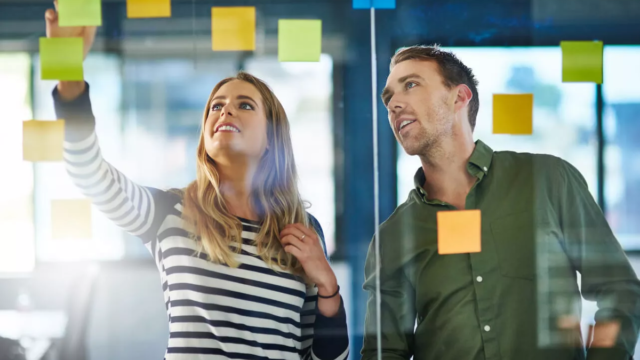 The Importance of Transparency in B2B Content Syndication: How Marketers Can Benefit