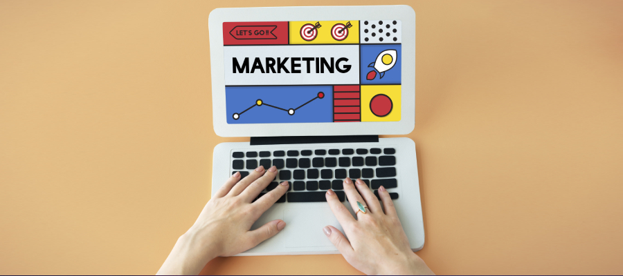 The Need For Multi-Channel Marketing