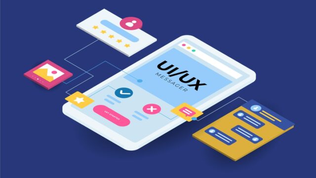 The Power of UX Design For Software Development