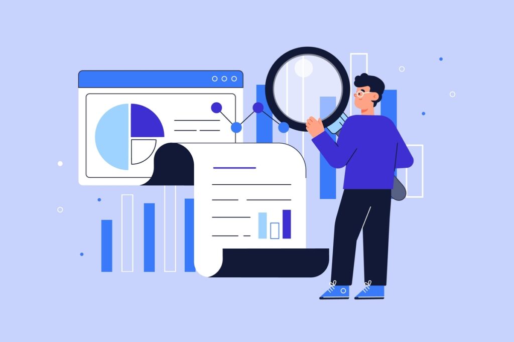 The Power of Whitepapers: Elevating Lead Generation Strategies