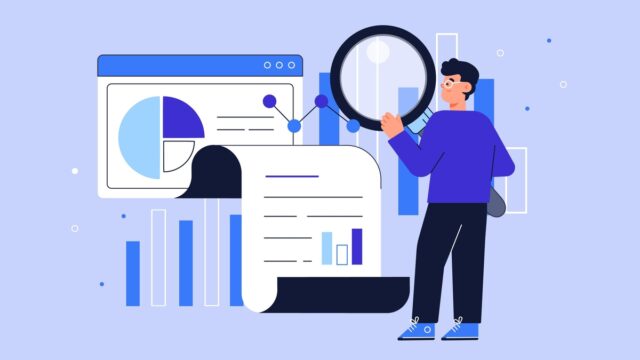 The Power of Whitepapers: Elevating Lead Generation Strategies