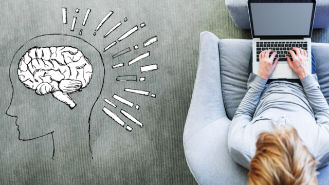 The Psychology Behind Downloading a Whitepaper: What Drives Reader Interest?
