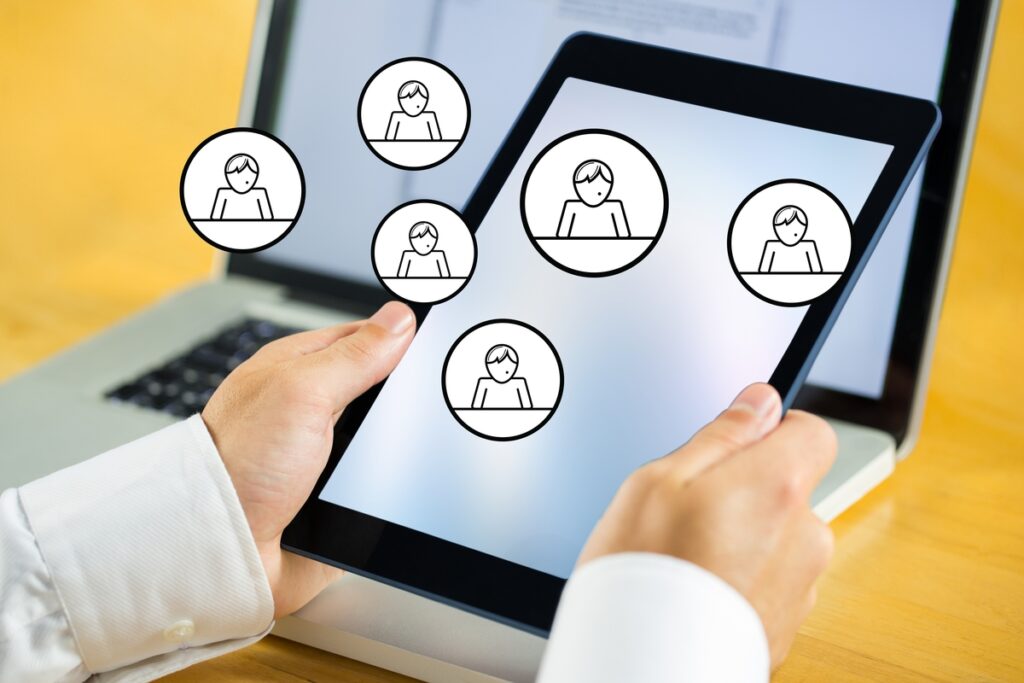 The Rise of Employee Experience Platforms
