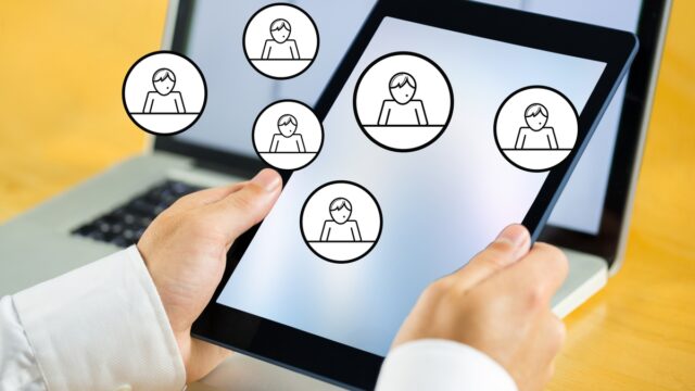 The Rise of Employee Experience Platforms