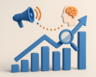 The Rise of Intent Intelligence: How B2B Brands Can Predict Buyer Behavior Before It Happens