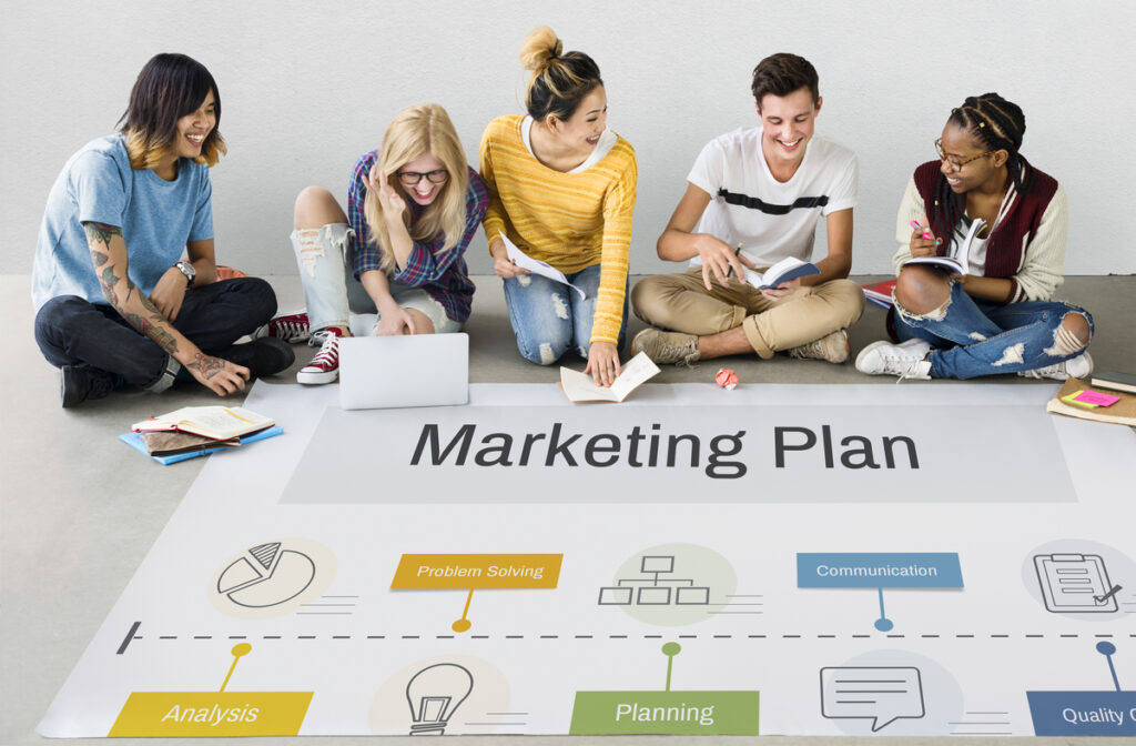 The Role of AI and Machine Learning in Personalized Marketing