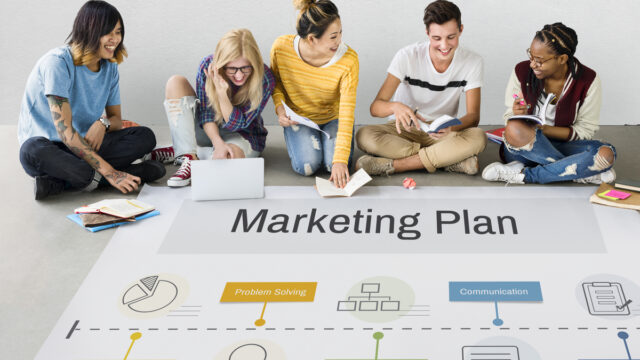 The Role of AI and Machine Learning in Personalized Marketing