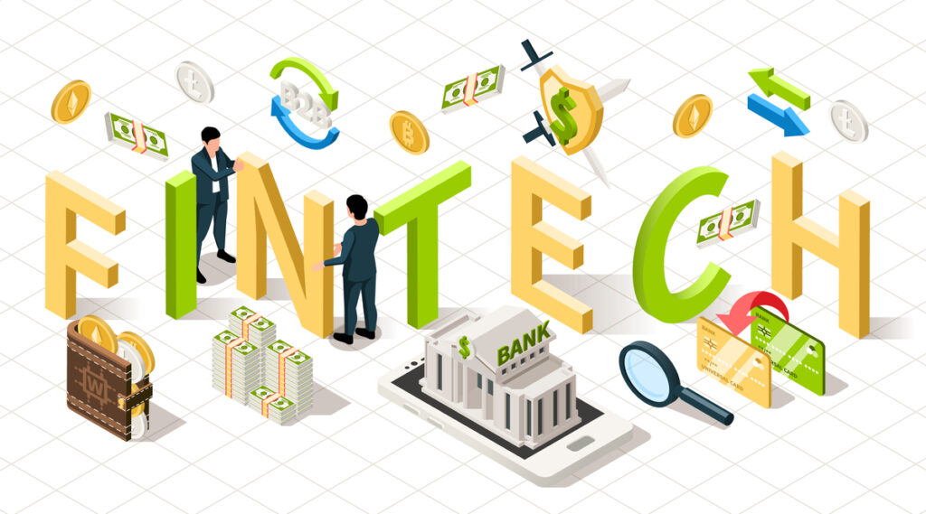 The Role of Data Security and Privacy in Fintech