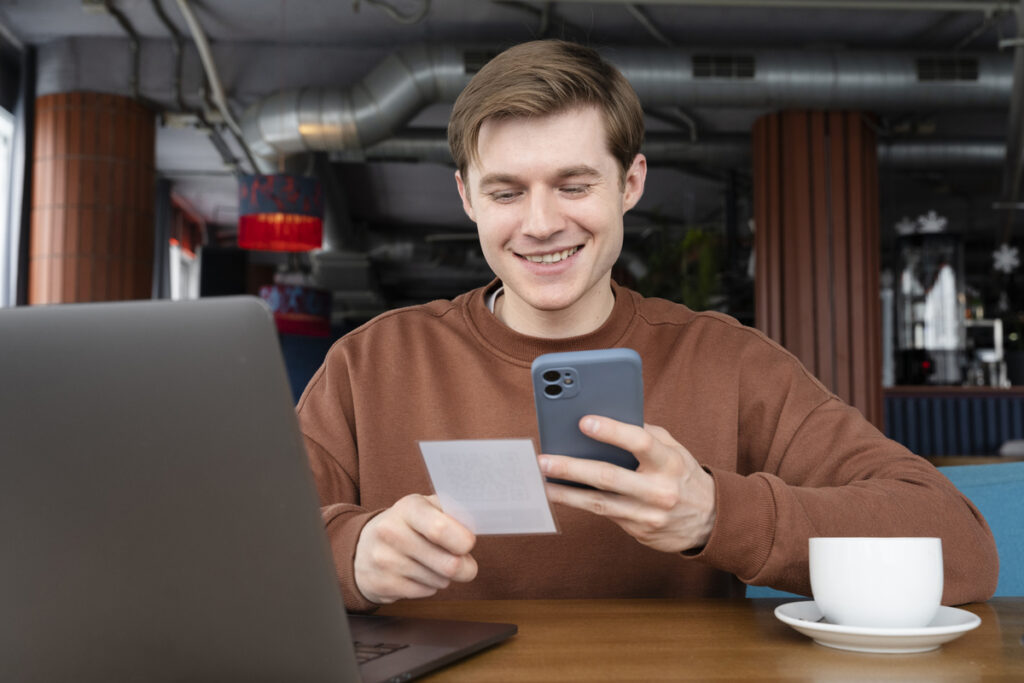 The Role of Fintech in Revolutionizing Cross-Border Payments