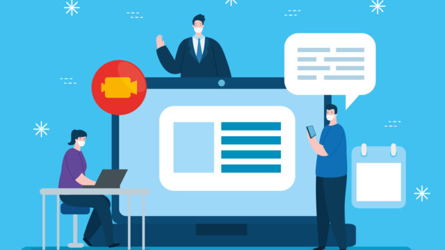 The Role of Whitepapers in B2B Lead Generation and Nurturing