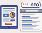 The SEO Advantage of Interactive Whitepapers in 2025
