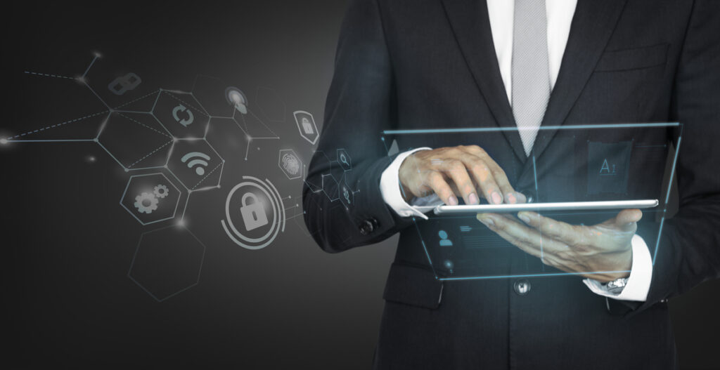 The Shortage of Technical Talent Persists
