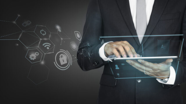 The Shortage of Technical Talent Persists