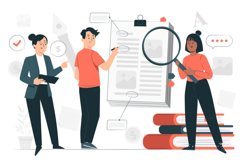 The Synergy of Whitepaper Hosting and Marketing Automation