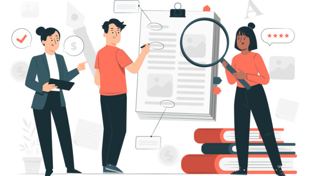 The Synergy of Whitepaper Hosting and Marketing Automation