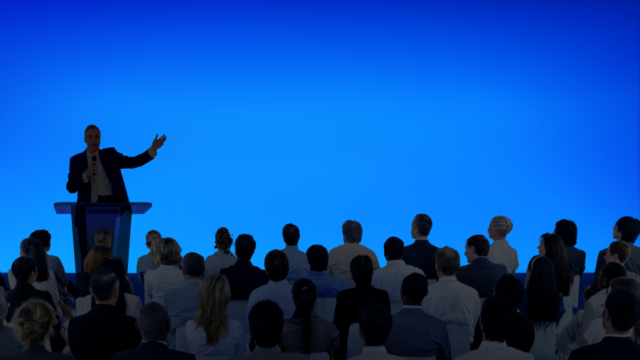 The UK Promotes The Digitalization Of Public Services At The Digital Nations Conference