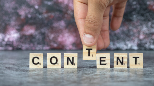 The Ultimate Guide to Content Marketing in 2022