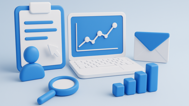 The Ultimate Guide to Whitepaper Lead Generation for Tech Companies