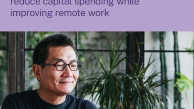 The Value of Virtualization | Citrix