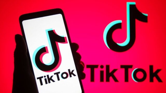TikTok Launches Talent Manager Portal