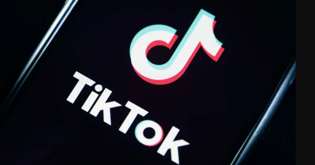 TikTok Music To Launch Soon