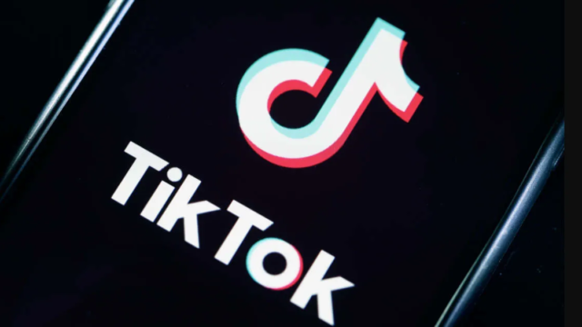 TikTok Music To Launch Soon