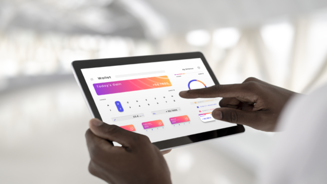 Tips for Investing in Technology Stocks