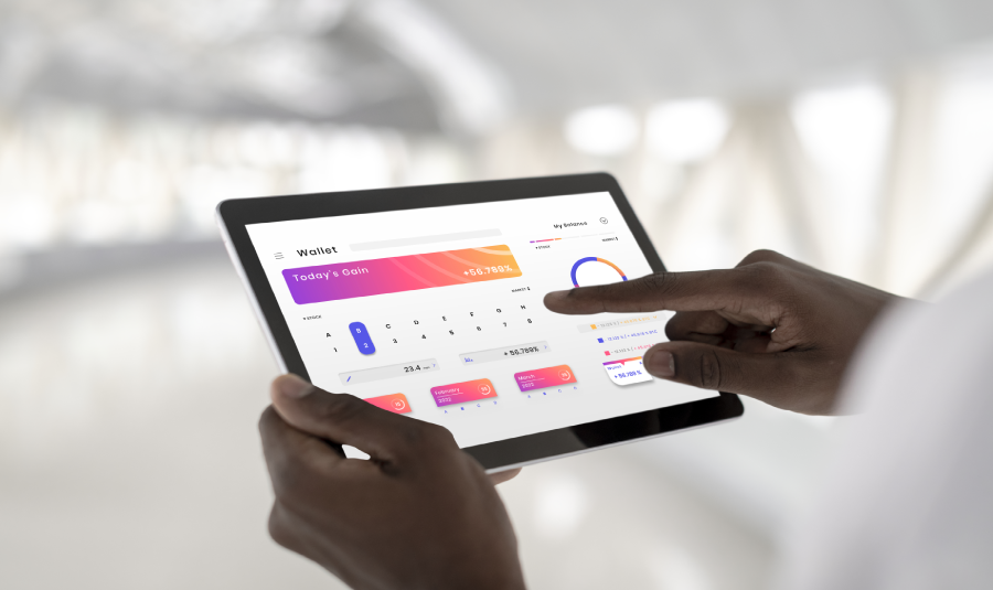 Tips for Investing in Technology Stocks