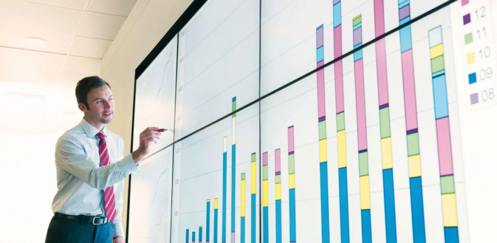 Top 10 B2B Lead Generation Strategies to Boost Growth in 2025