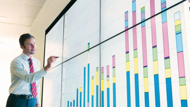 Top 10 B2B Lead Generation Strategies to Boost Growth in 2025