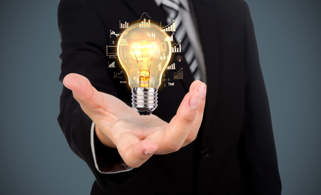 Top 10 Innovations By Elon Musk