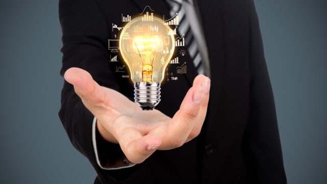 Top 10 Innovations By Elon Musk