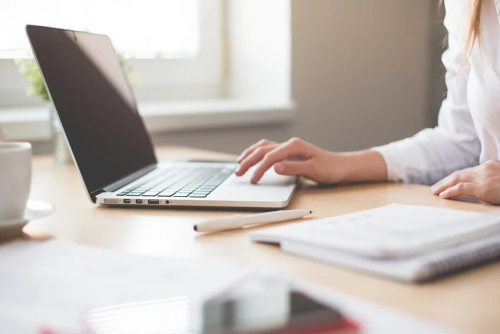 Top 12: Best B2B Content Syndication Companies in 2025