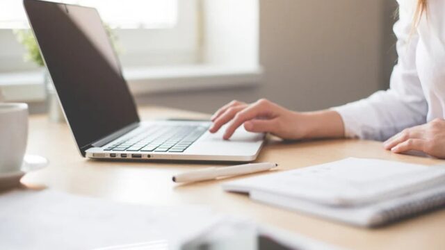 Top 12: Best B2B Content Syndication Companies in 2025
