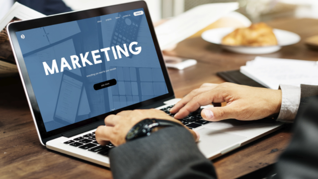 Top 5 Martech Tools to Include in Your Stack in 2022