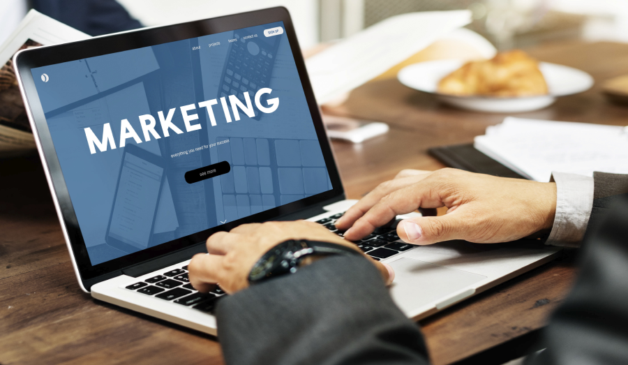 Top 5 Martech Tools to Include in Your Stack in 2022