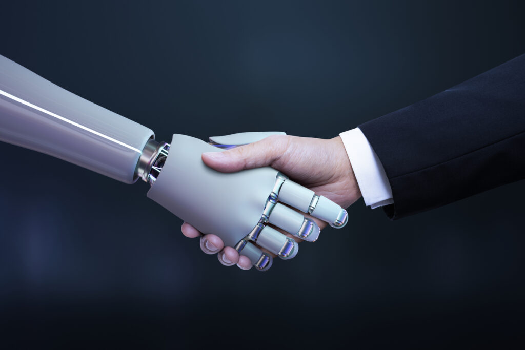 Top 9 Moral Concerns In AI