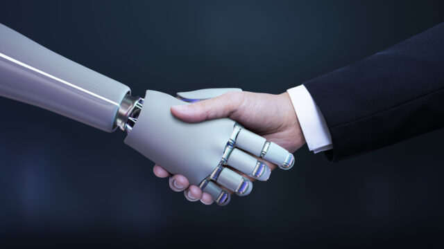 Top 9 Moral Concerns In AI