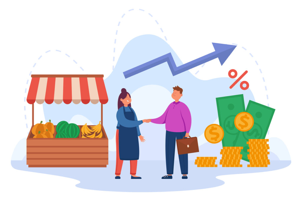 Top Companies That Offer Small Business Loans