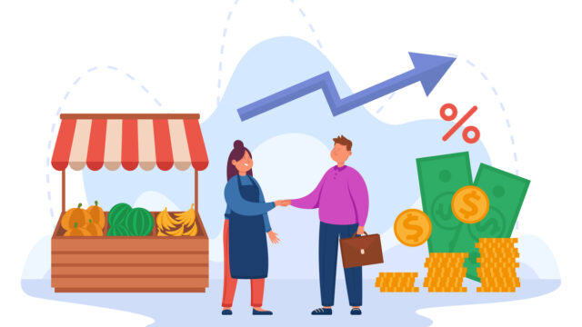 Top Companies That Offer Small Business Loans