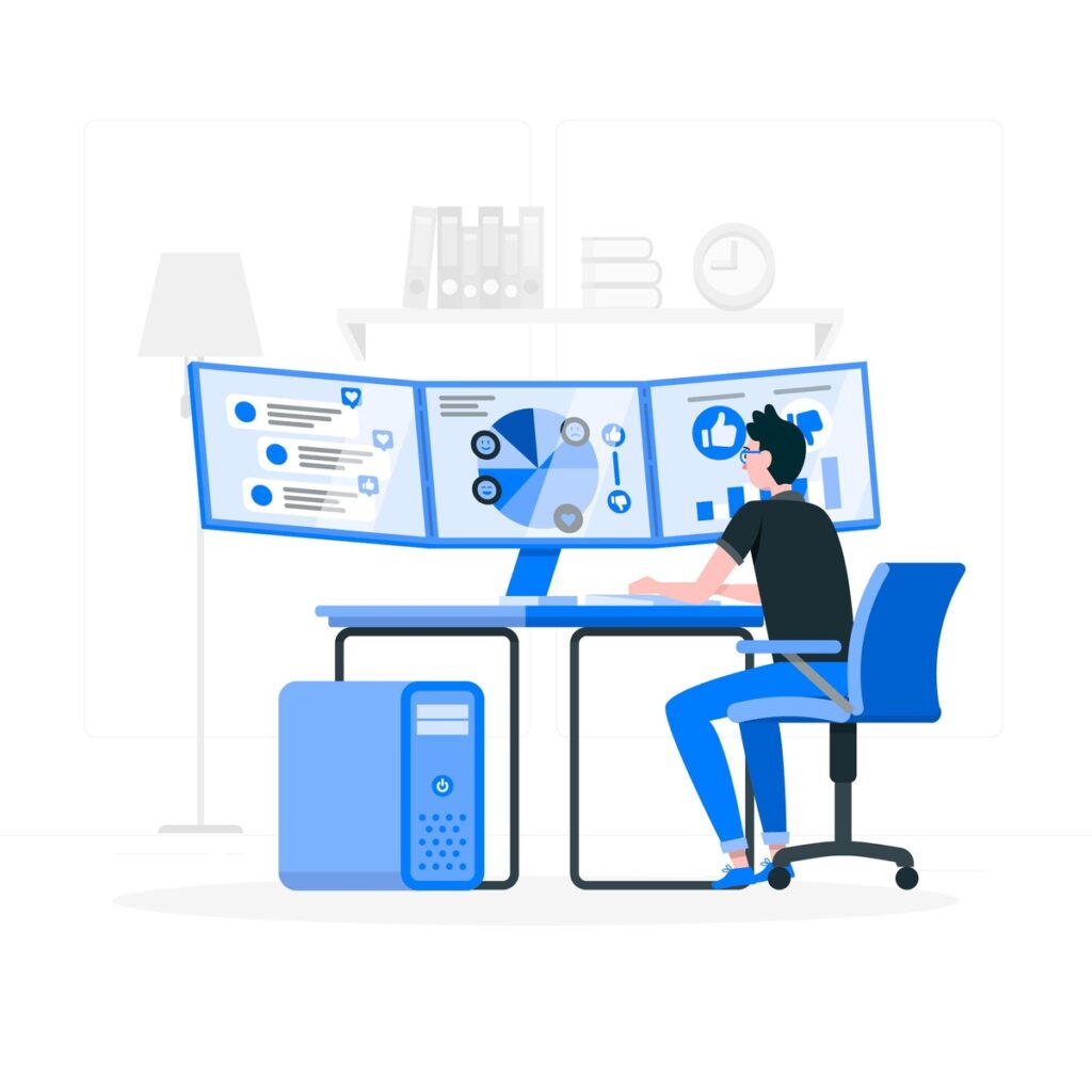 Top Data Scientist Abilities In 2022