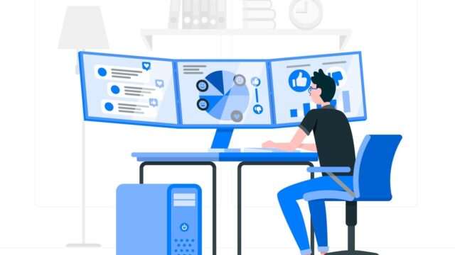 Top Data Scientist Abilities In 2022
