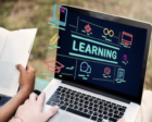 Top E-learning Trends In 2022