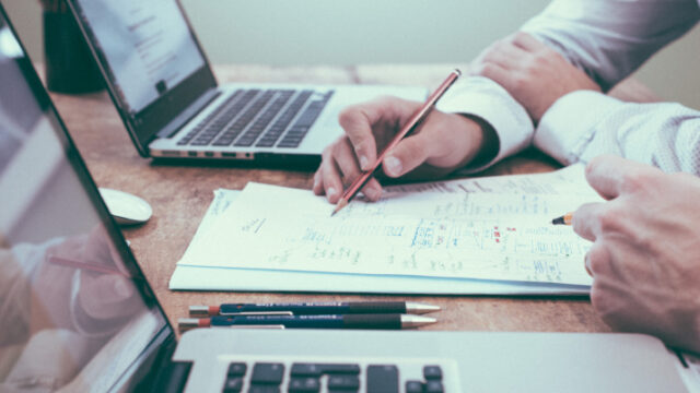 Top HR Tech Tools That Every Business Needs In 2021