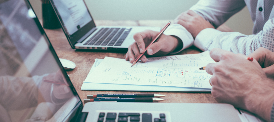 Top HR Tech Tools That Every Business Needs In 2021