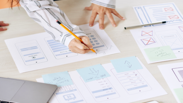 Top Mobile App Marketing Trends