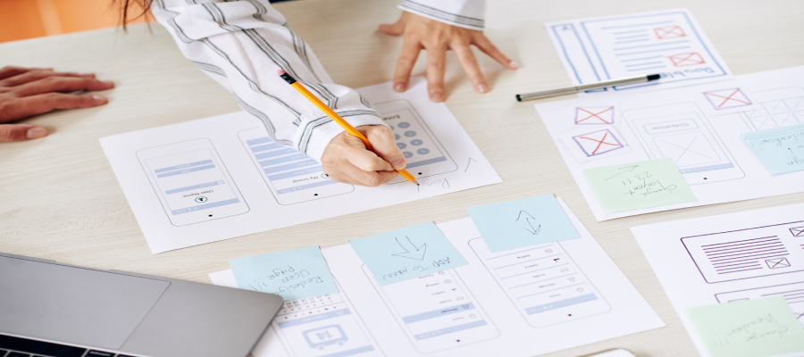 Top Mobile App Marketing Trends