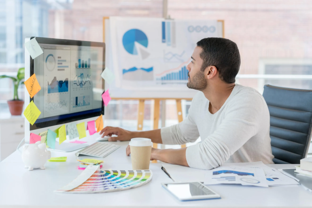 Top Platforms to Promote Your Whitepaper
